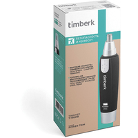 Timberk T-TR001B Image #4