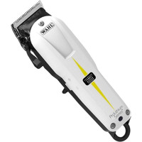 Wahl Cordless Super Taper 08591-016H