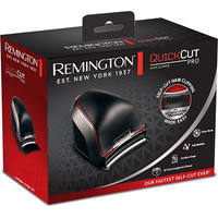 Remington Quick Cut Pro Hair Clipper HC4300 Image #5