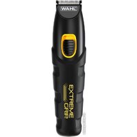 Wahl 09893.0460 Extreme Grip Image #3