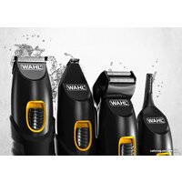 Wahl 09893.0460 Extreme Grip Image #13