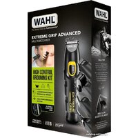 Wahl 09893.0460 Extreme Grip Image #4