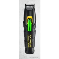 Wahl 09893.0460 Extreme Grip Image #12