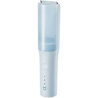 Xiaomi Mijia Hair Clipper Children Edition MJGHHC3LF