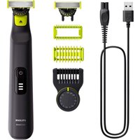 Philips OneBlade Pro 360 Face + Body QP6542/15
