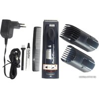 BaByliss E696E Image #2