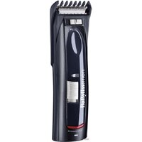 BaByliss E696E Image #1