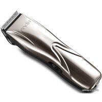 Andis Supra Li 5 LCL-2 Image #2