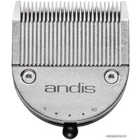 Andis Supra Li 5 LCL-2 Image #6