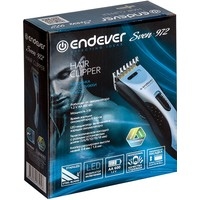Endever Sven-972 Image #7