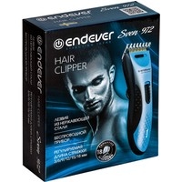 Endever Sven-972 Image #8