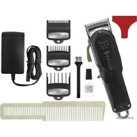 Wahl Senior Cordless 8504-316