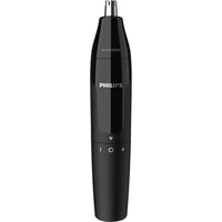 Philips NT1620/15 Image #1
