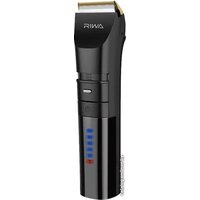 Riwa RE-6110 Image #2