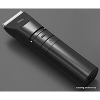 Riwa RE-6110 Image #3