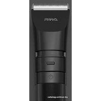 Riwa RE-6110 Image #4