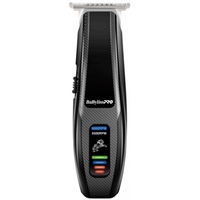 BaByliss Pro Flash FX FX59ZE