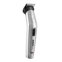 BaByliss 7256PE Image #1