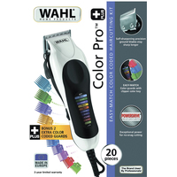 Wahl Color Pro Plus 20104.0460 Image #3