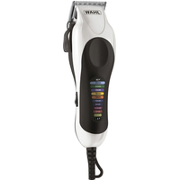 Wahl Color Pro Plus 20104.0460 Image #2