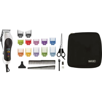 Wahl Color Pro Plus 20104.0460 Image #1