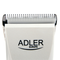 Adler AD 2827 Image #4