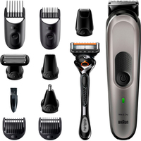 Braun MGK7320 Image #1