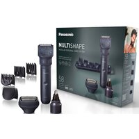 Panasonic Multishape X-Shape PACK 1 CEEG