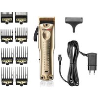 BaByliss PRO Lo-Pro FX825GE Image #1