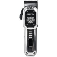 CENTEK CT-2107