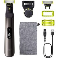 Philips OneBlade Pro 360 Face + Body QP6552/30 Image #1