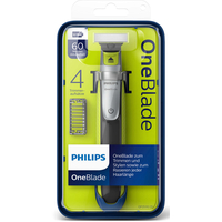 Philips OneBlade QP2530/20 Image #7