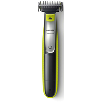 Philips OneBlade QP2530/20 Image #4