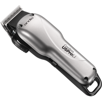 Andis Cordless USPro Li Adjustable Blade Clipper LCL [73010] Image #2
