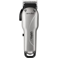 Andis Cordless USPro Li Adjustable Blade Clipper LCL [73010] Image #3