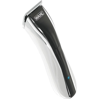 Wahl 1910 Lithium Pro Clipper LED