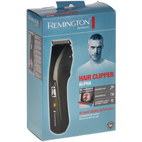 Remington HC5150 Image #8