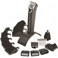 Wahl Stainless Steel Advanced 9864-016 Image #1