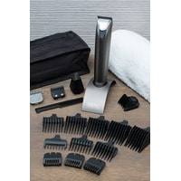 Wahl Stainless Steel Advanced 9864-016 Image #4