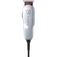 Wahl 5-Star Hero 8991-716