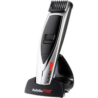 BaByliss PRO FX775E