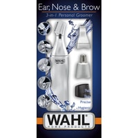 Wahl Ear, Nose & Brow 3-in-1 5545-2416 Image #3