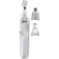 Wahl Ear, Nose & Brow 3-in-1 5545-2416 Image #1