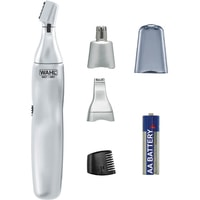 Wahl Ear, Nose & Brow 3-in-1 5545-2416 Image #2