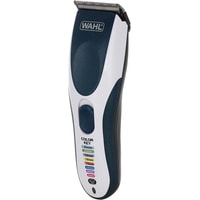 Wahl Color Pro Cordless 9649-016 Image #5