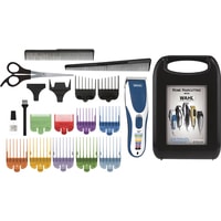 Wahl Color Pro Cordless 9649-016