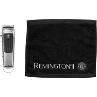 Remington HC9105