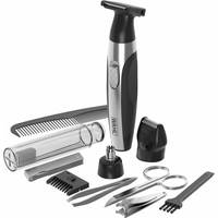 Wahl 5604-616 Image #2