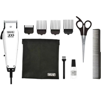 Wahl Home Pro200 20101.0460