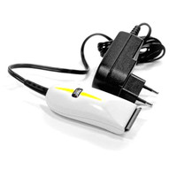Wahl Super Micro [4215-0471] Image #2